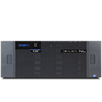 DELL EMCEMC Dell EMC Isilon NL410 Nearline Storage 